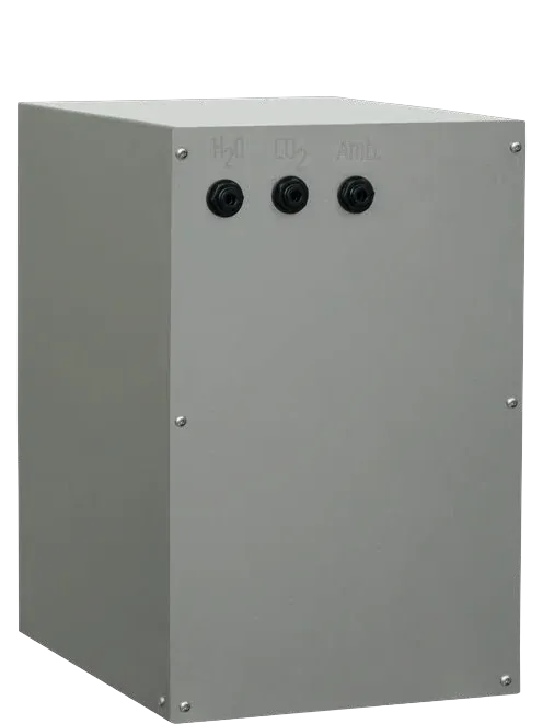 SCS-TEC Aqua Butler Cascata UT, Wasserspender