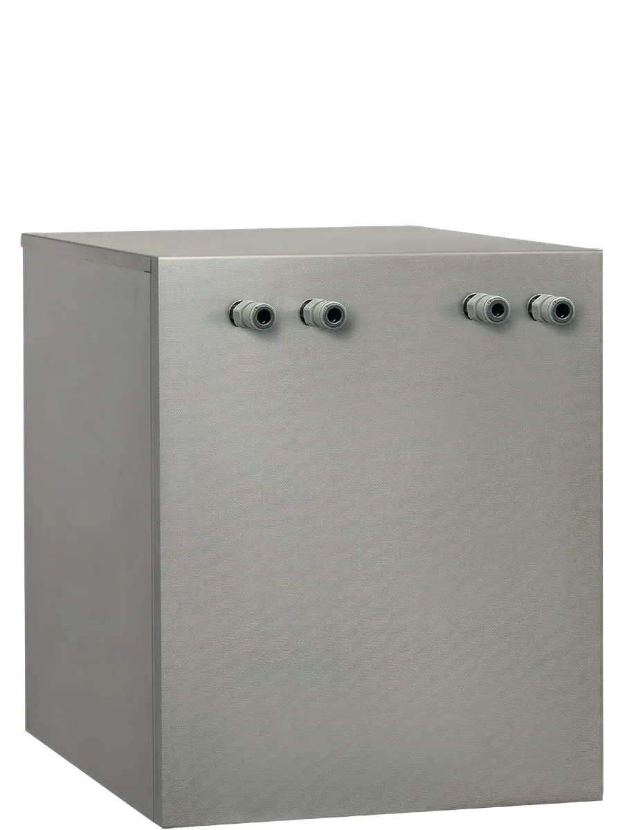 SCS-TEC Aqua Butler ProLine UT, Wasserspender