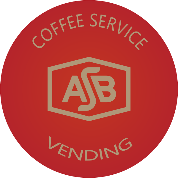 ASB Vending Logo freigestellt