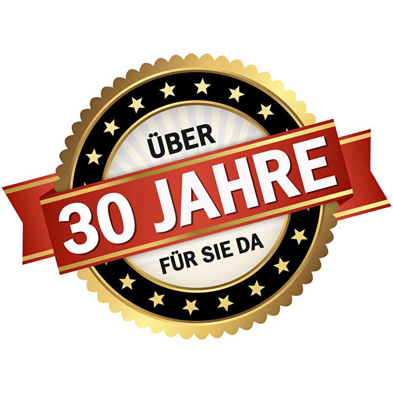 ASB Vending GmbH - 30 Jahre für Sie da