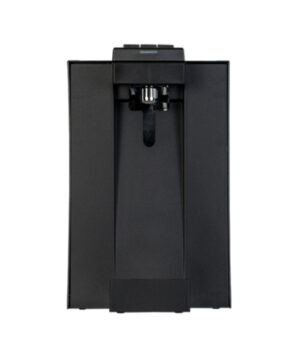 Frischwasser-Spender Nabatäer AT von SCS-TEC.