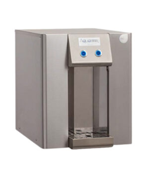 Frischwasser-Spender Proline AT Taster von SCS-Tec.