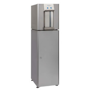 Frischwasser-Spender Proline SG Taster von SCS-Tec.