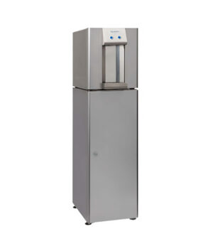 Frischwasser-Spender Proline SG Taster von SCS-Tec.
