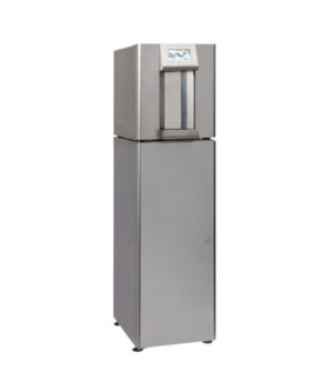 Frischwasser-Spender Proline SG Touch von SCS-TEC.