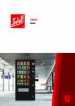 Sielaff SN48 – Bild 4