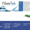 FiberTek Filter