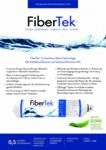 ION Fibertek Filter – Bild 4