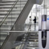 ION Frischwasserspender mit Eisbanksystem – Bild 5