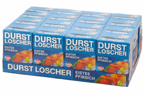 Durstlöscher – Bild 2