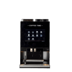 Etna Dorado Espresso Compact