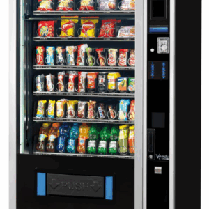 G-Snack Touch Eight (VIII) Master Indoor