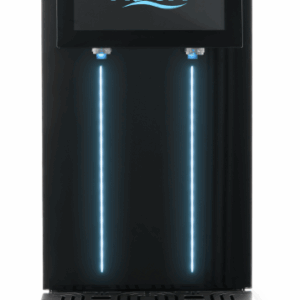 Sempre Aqua PS 150 Wasserspender